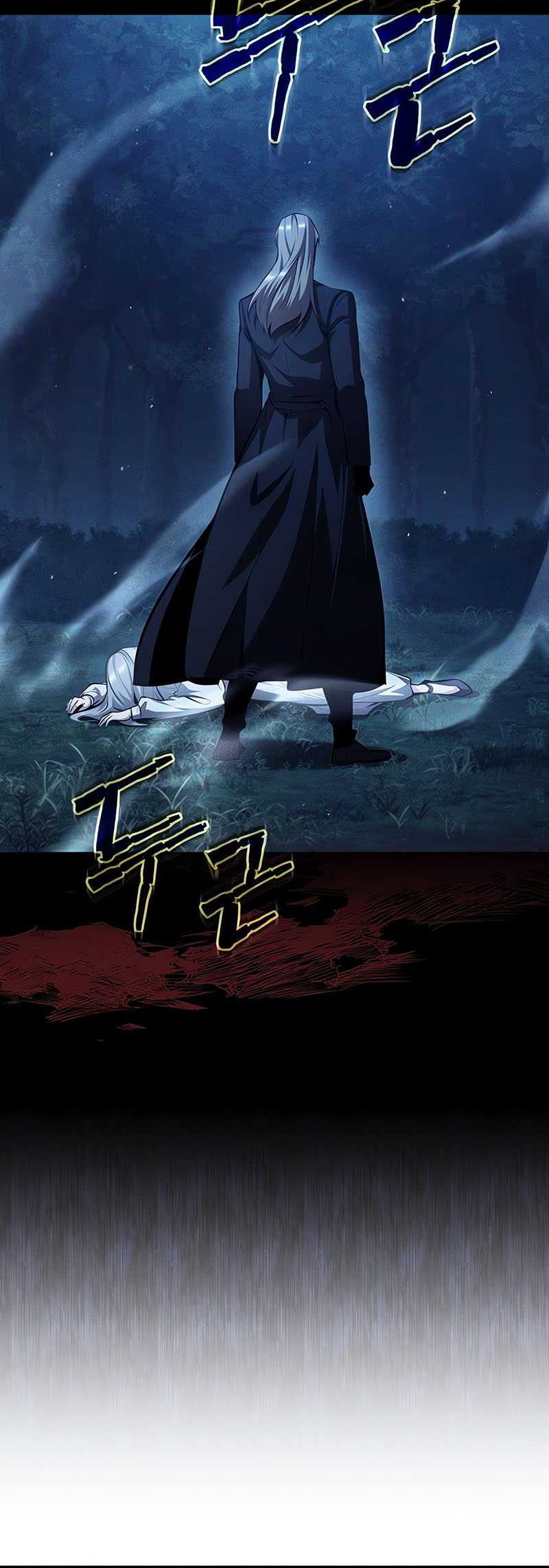 Chapter 74 - halaman 18