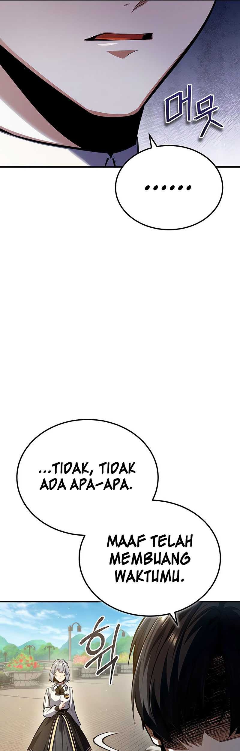 Chapter 74 - halaman 19