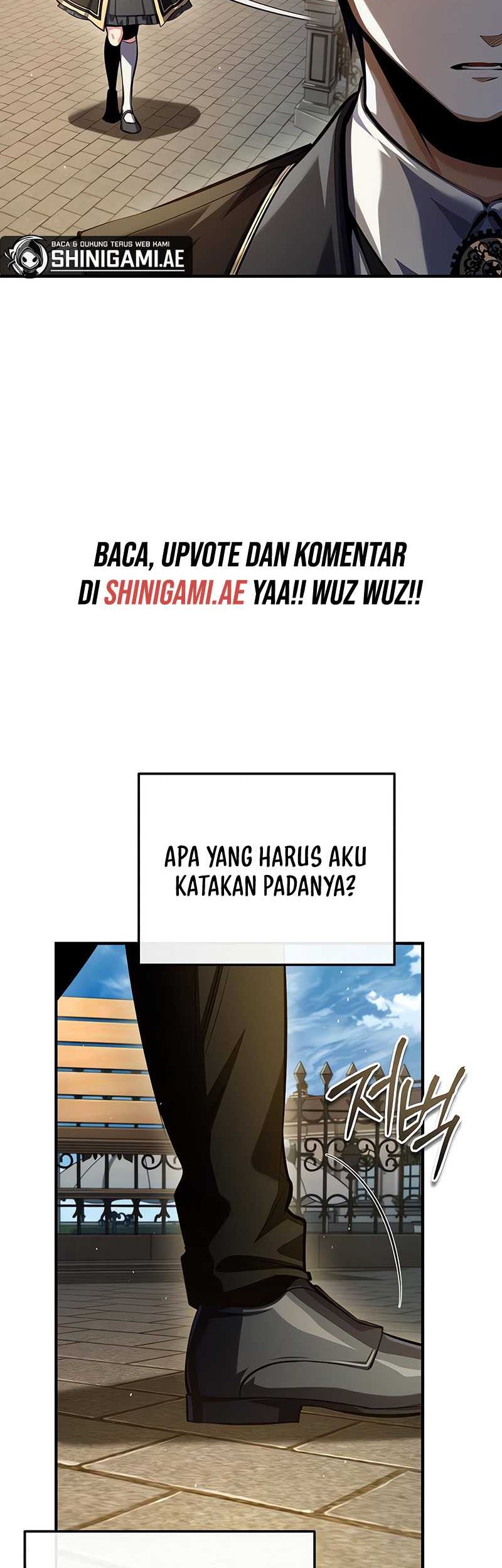Chapter 74 - halaman 20