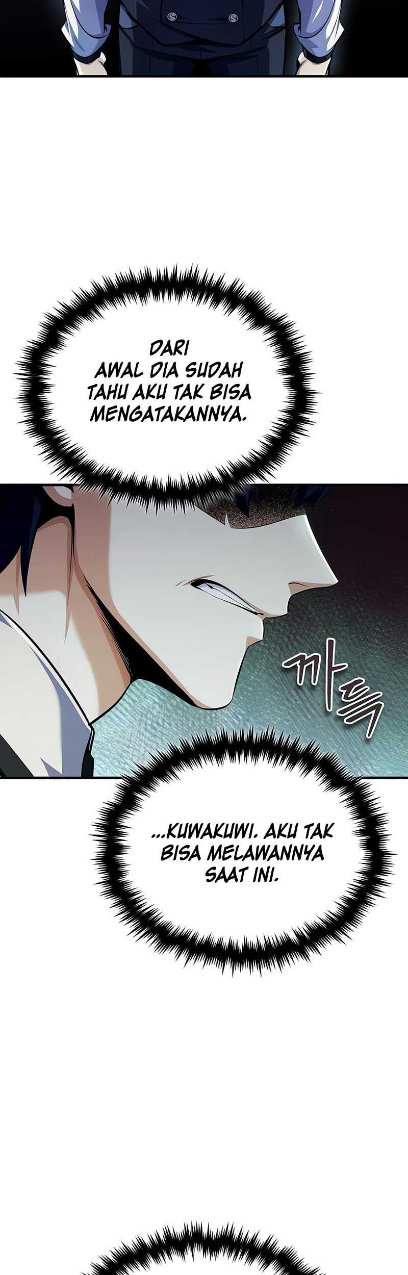 Chapter 74 - halaman 24