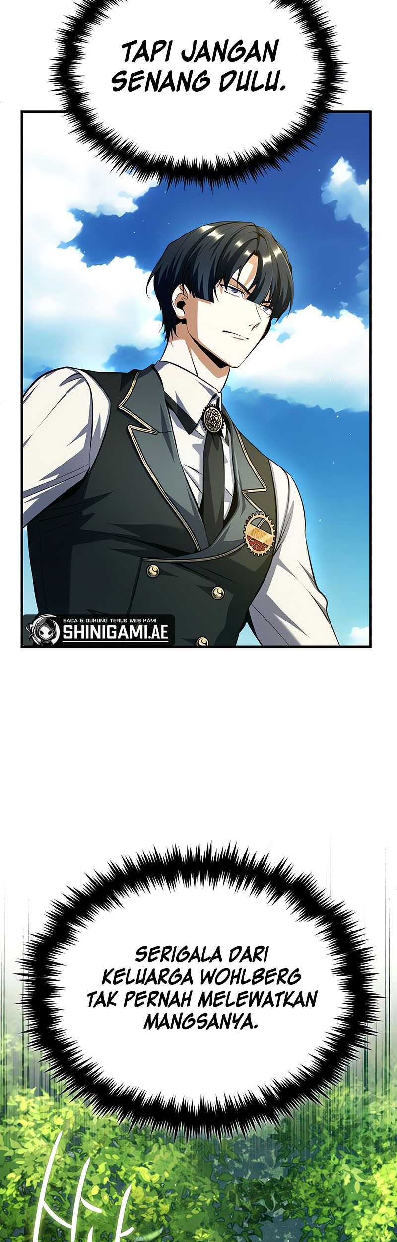 Chapter 74 - halaman 25