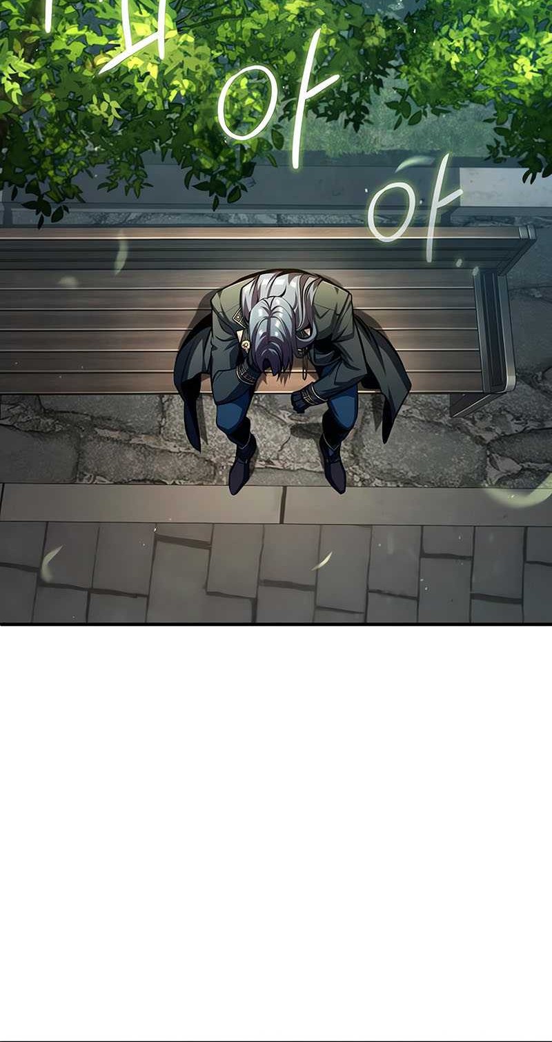 Chapter 74 - halaman 26