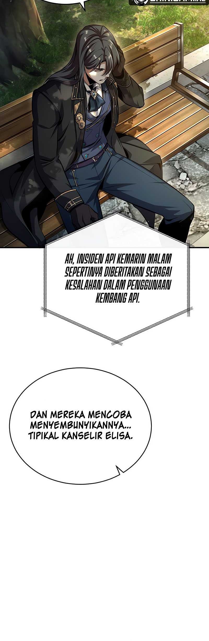 Chapter 74 - halaman 30