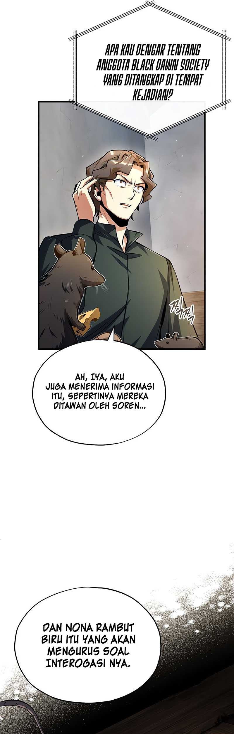 Chapter 74 - halaman 31