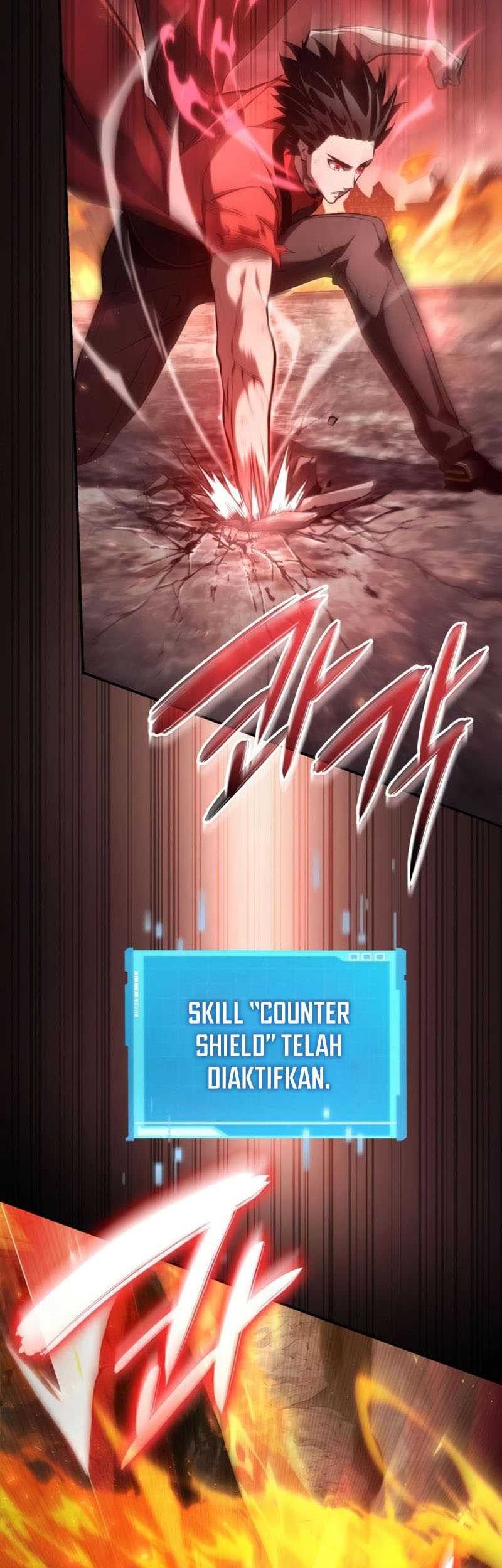 Chapter 59 - halaman 34