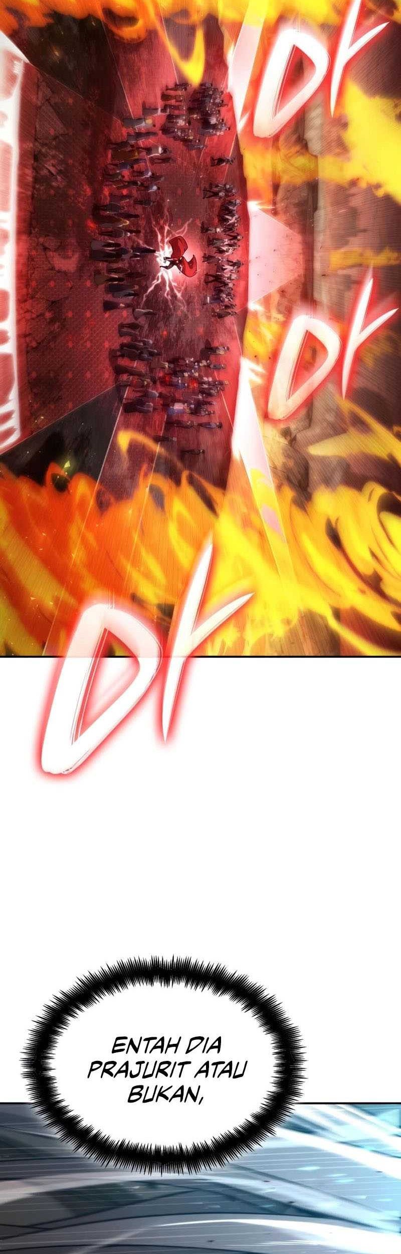 Chapter 59 - halaman 35