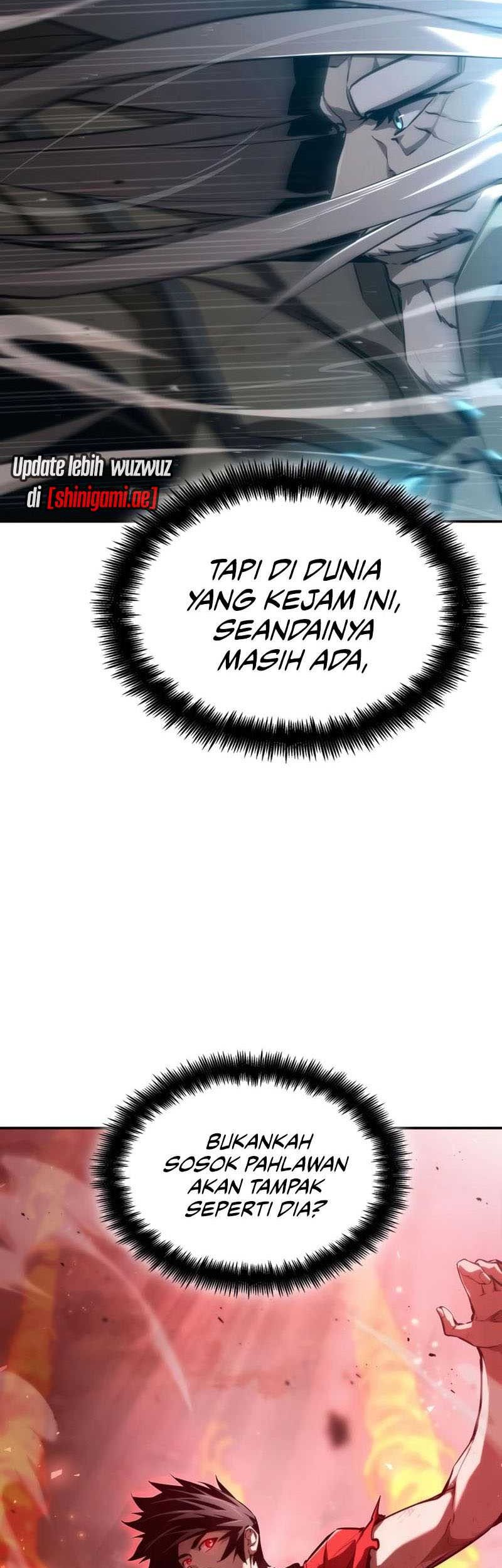 Chapter 59 - halaman 36