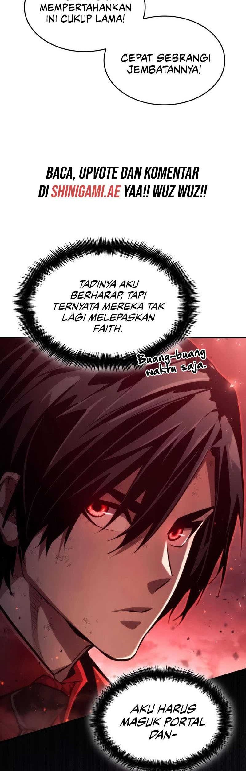 Chapter 59 - halaman 39