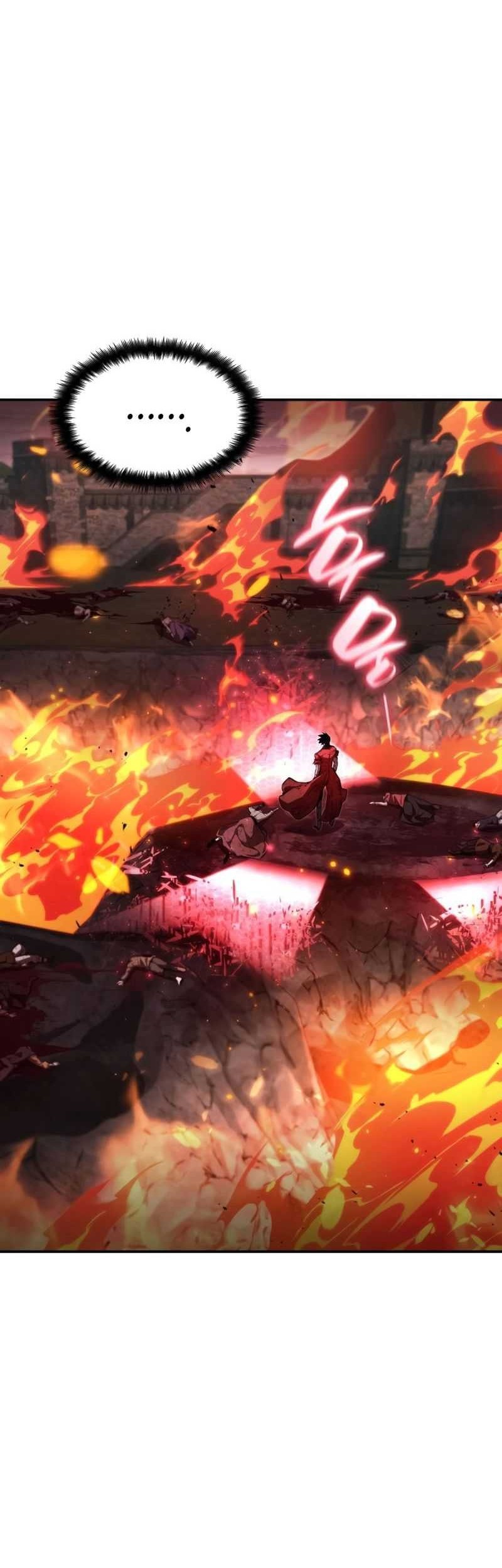 Chapter 59 - halaman 43