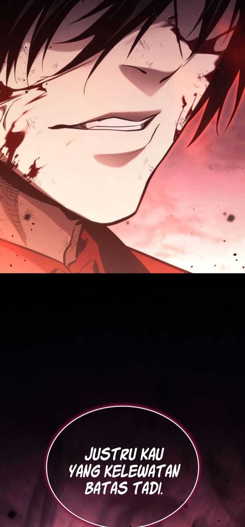 Chapter 59 - halaman 45