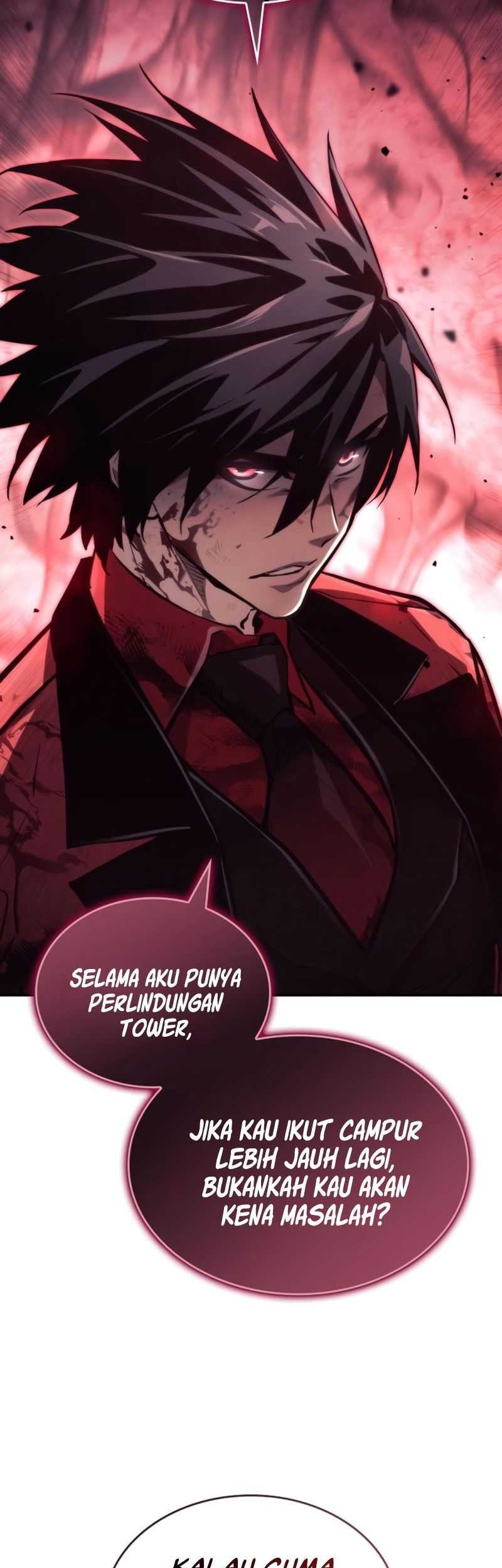 Chapter 59 - halaman 46