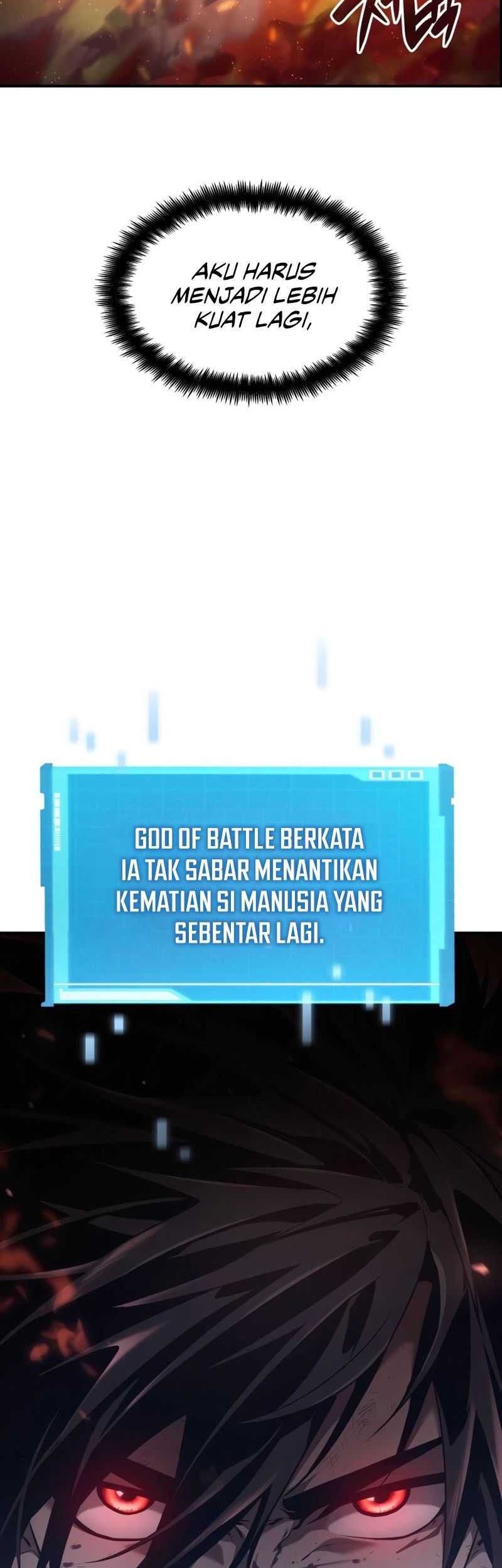 Chapter 59 - halaman 48