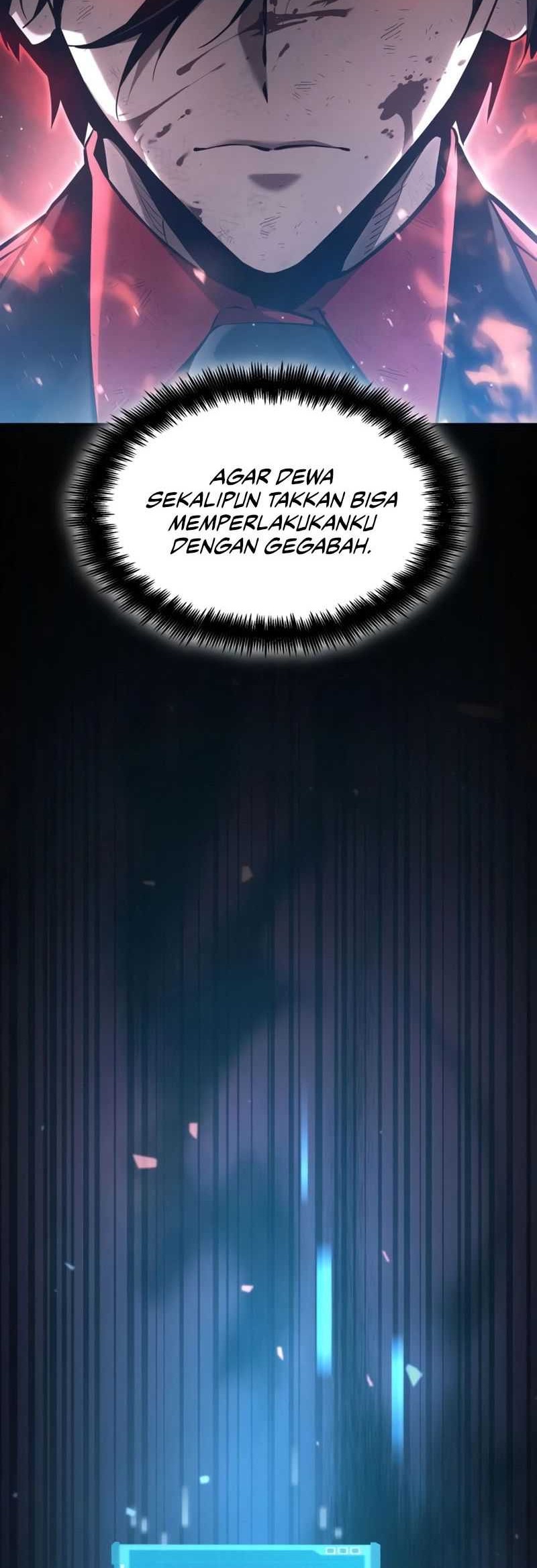 Chapter 59 - halaman 49