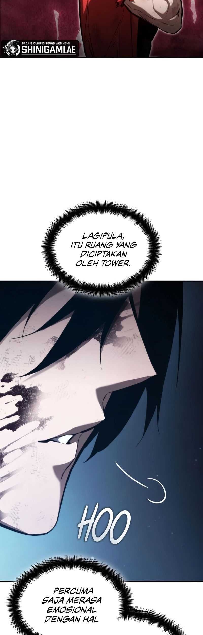 Chapter 59 - halaman 52