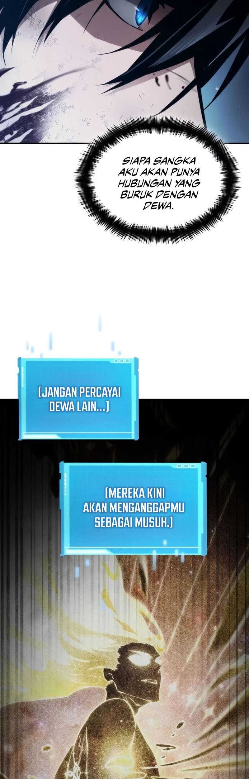 Chapter 59 - halaman 54