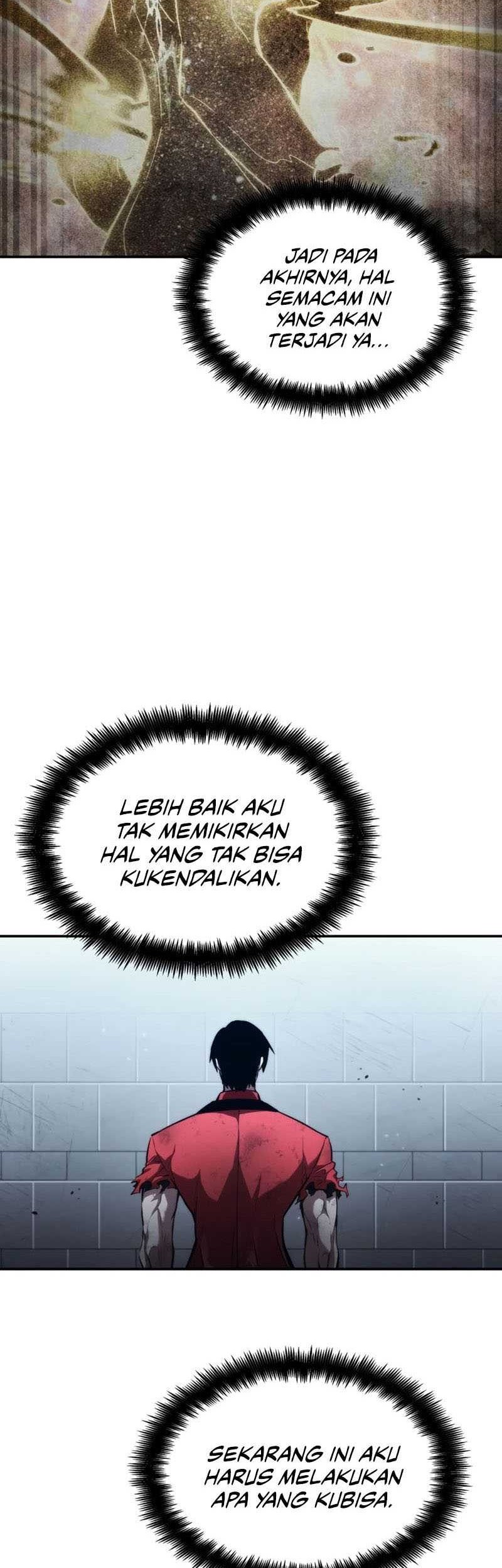 Chapter 59 - halaman 55