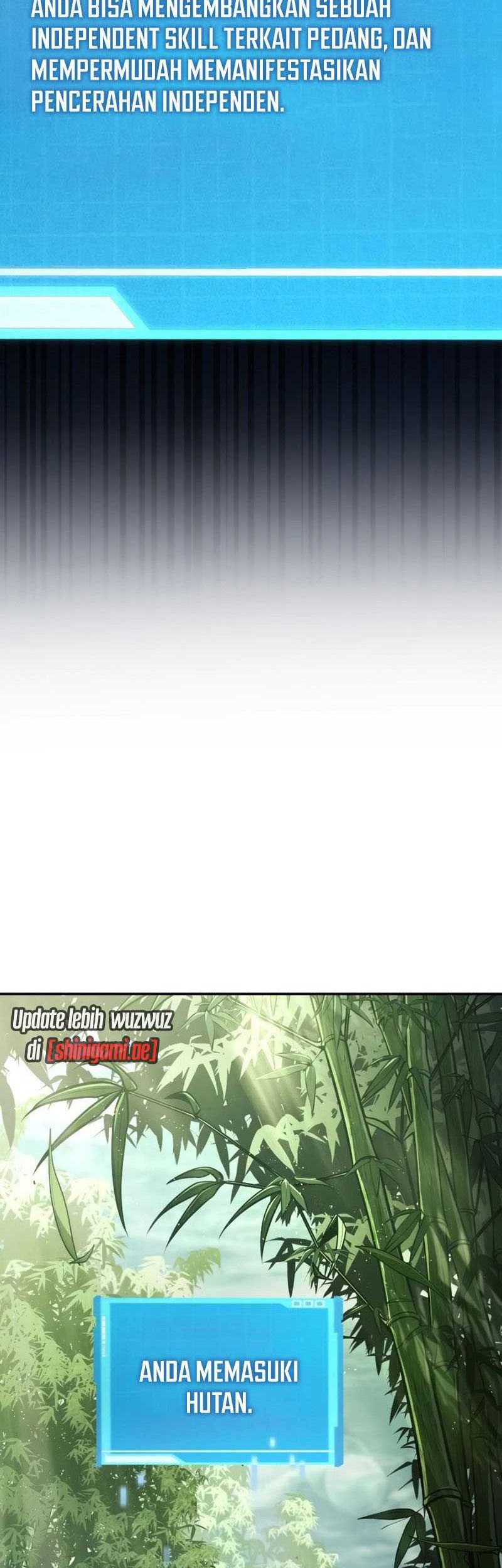 Chapter 59 - halaman 59