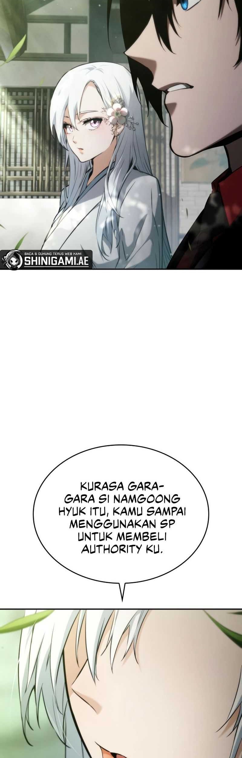 Chapter 59 - halaman 63
