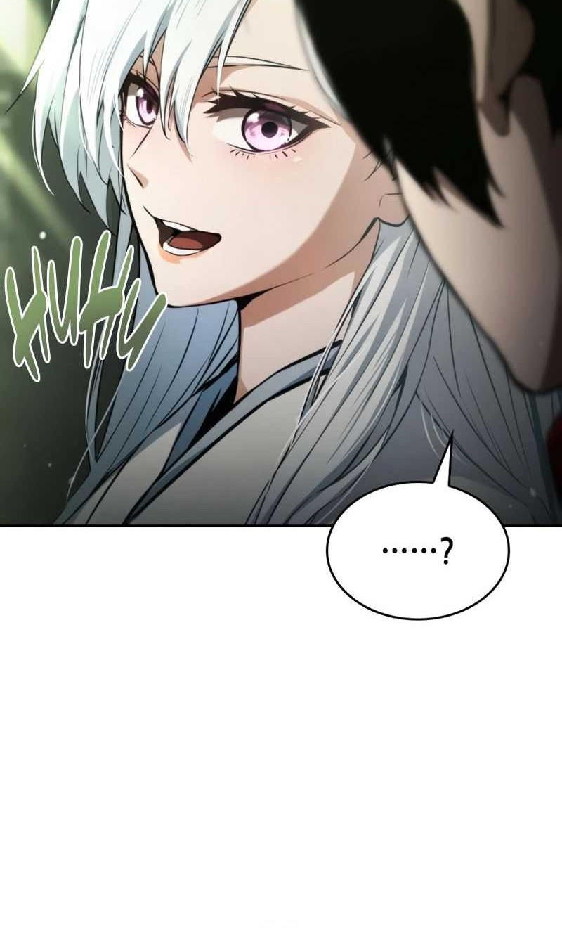 Chapter 59 - halaman 65
