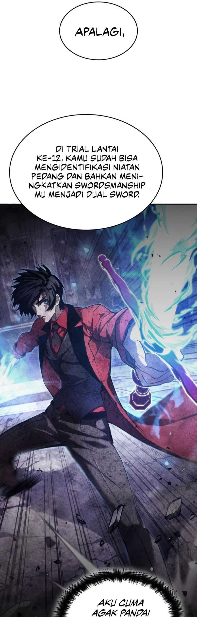Chapter 59 - halaman 67