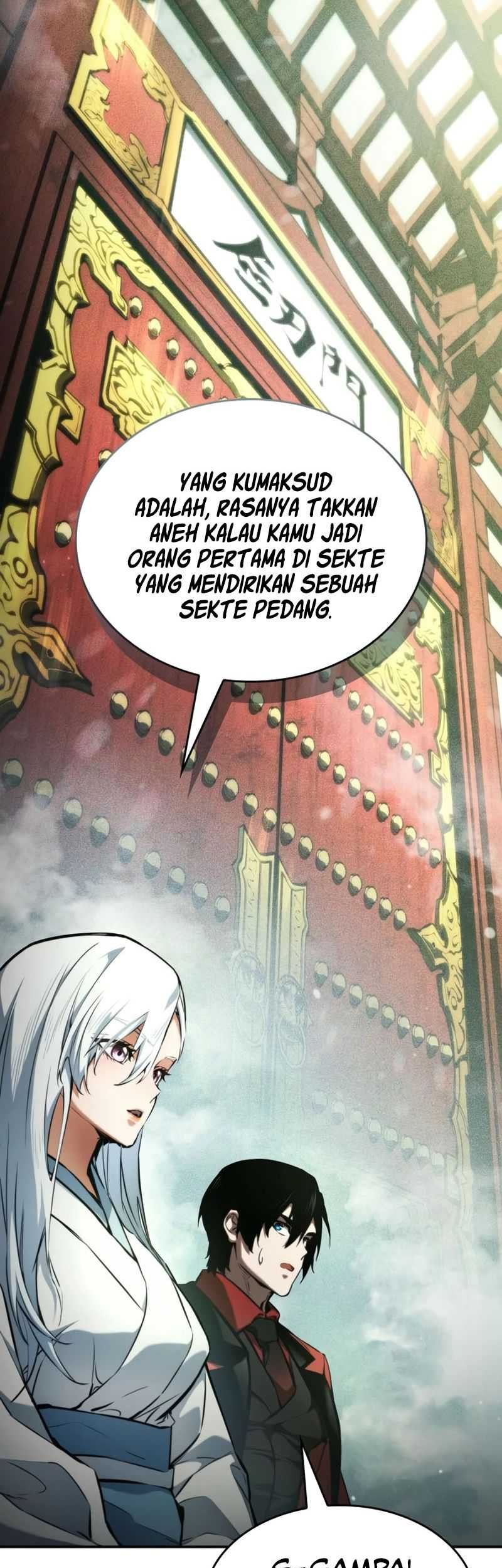 Chapter 59 - halaman 70