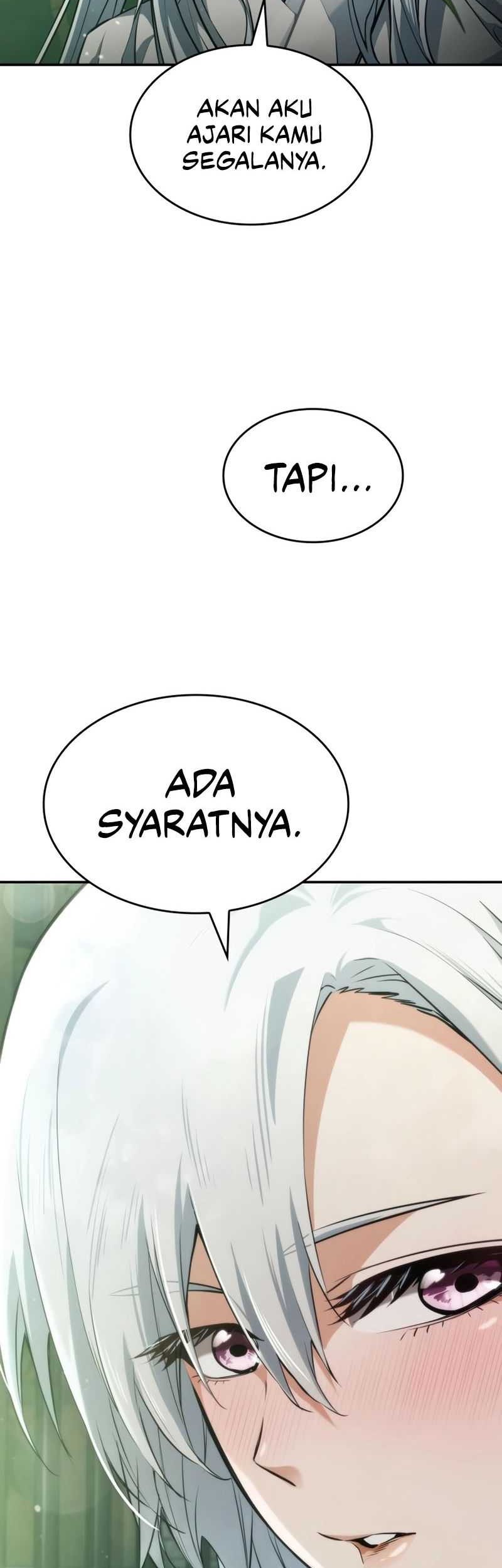 Chapter 59 - halaman 72