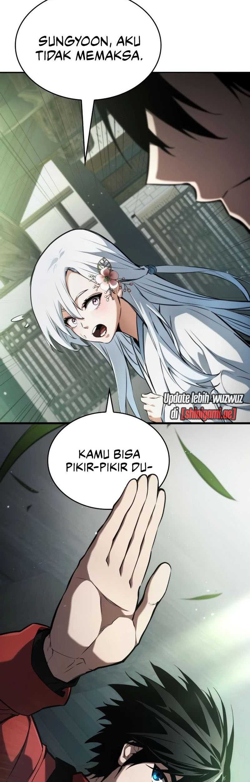 Chapter 59 - halaman 75