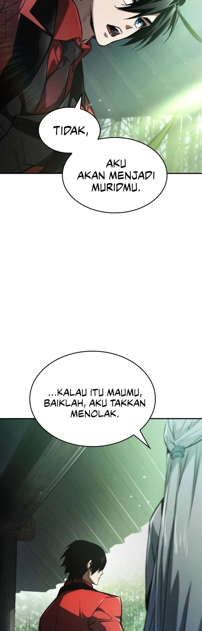 Chapter 59 - halaman 76