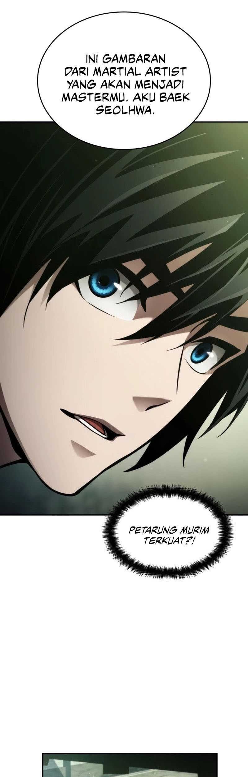 Chapter 59 - halaman 82