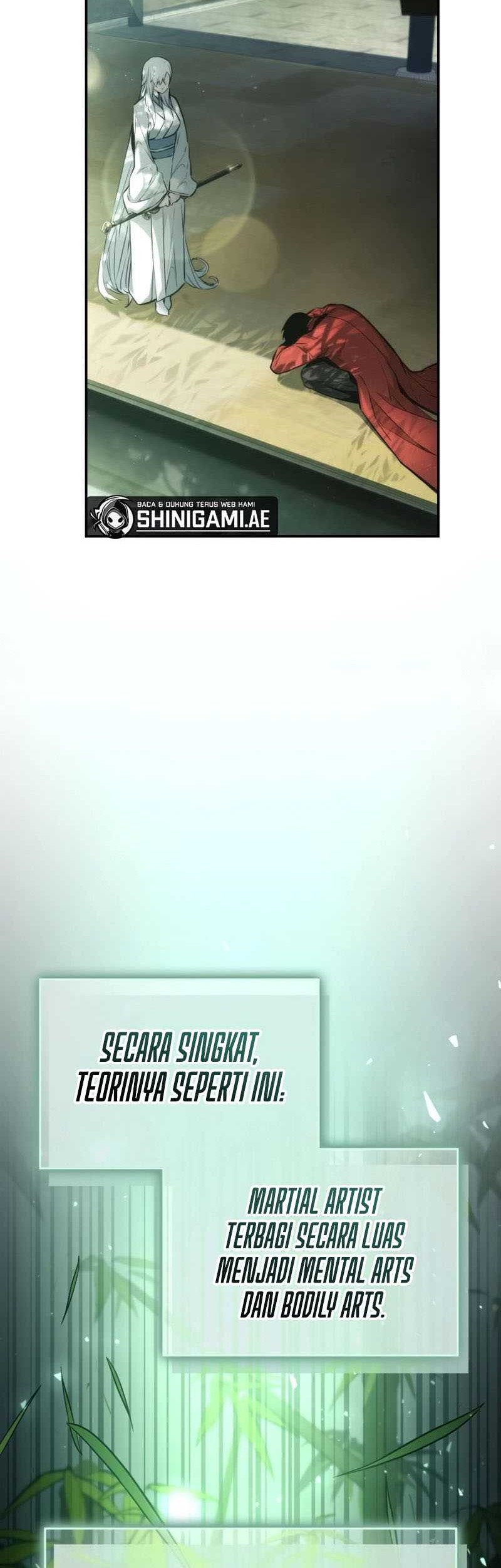 Chapter 59 - halaman 83