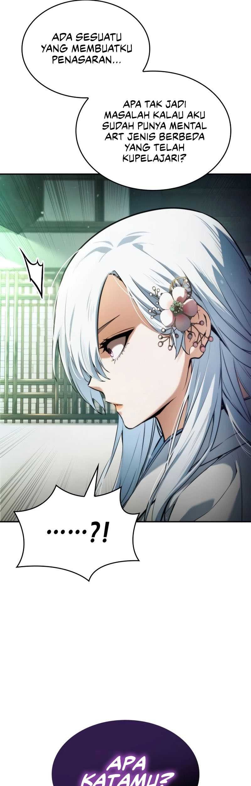 Chapter 59 - halaman 86