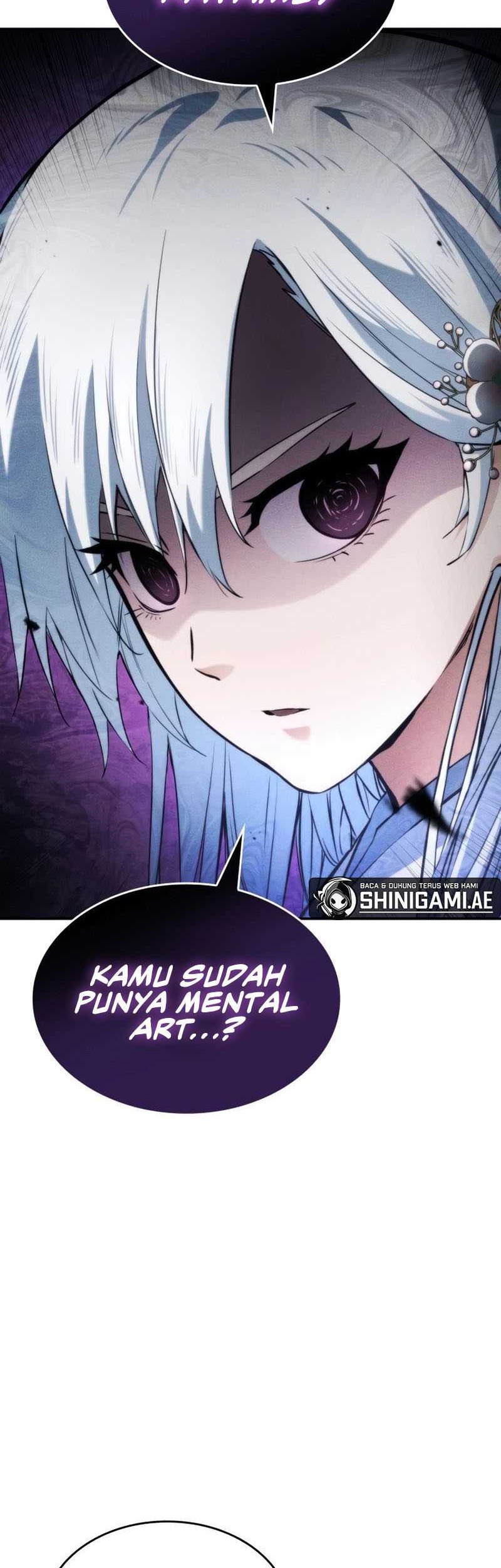 Chapter 59 - halaman 87