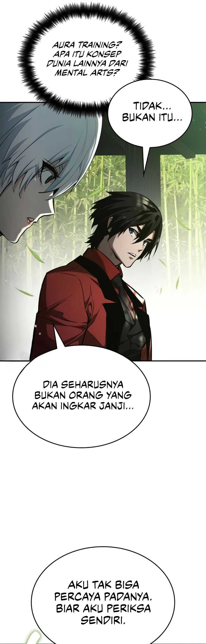 Chapter 59 - halaman 90