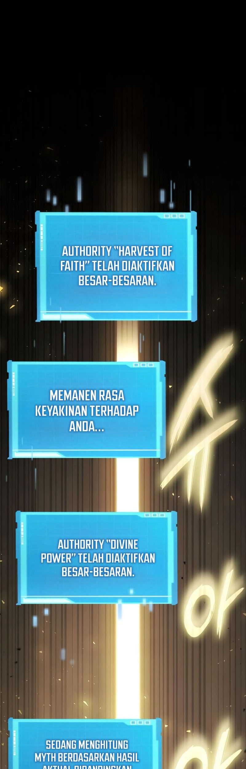 Chapter 59 - halaman 4