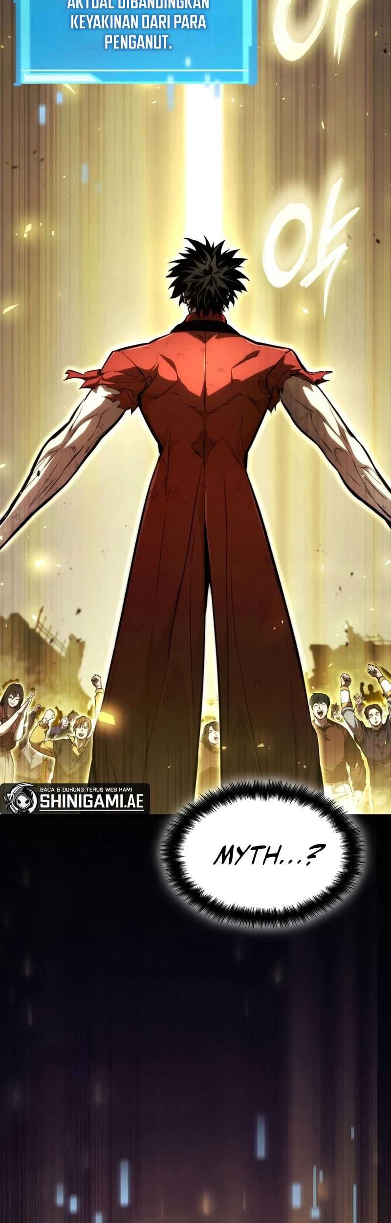 Chapter 59 - halaman 5