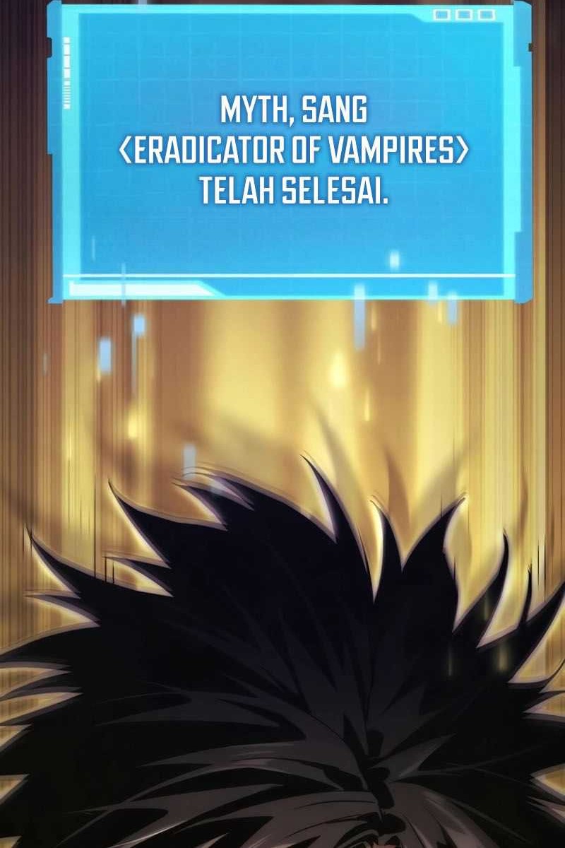 Chapter 59 - halaman 6