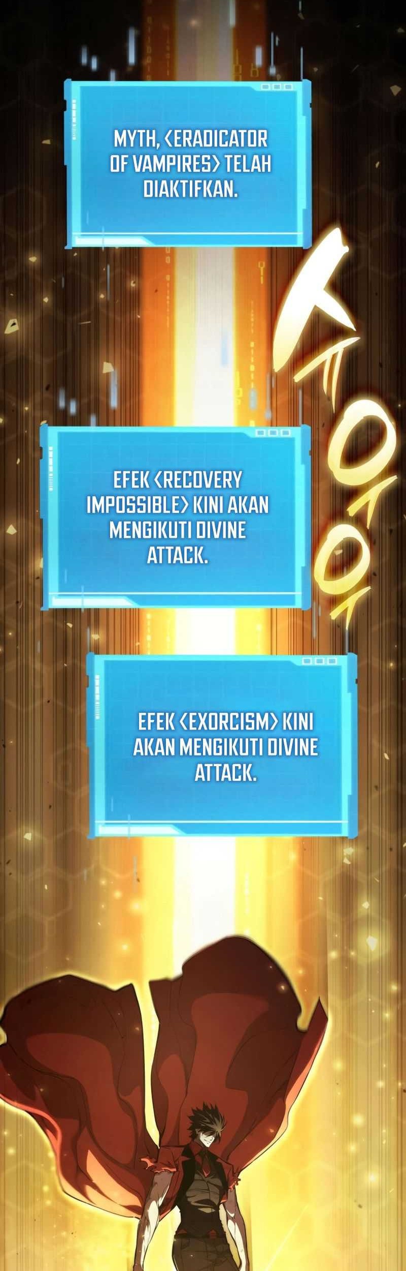 Chapter 59 - halaman 8