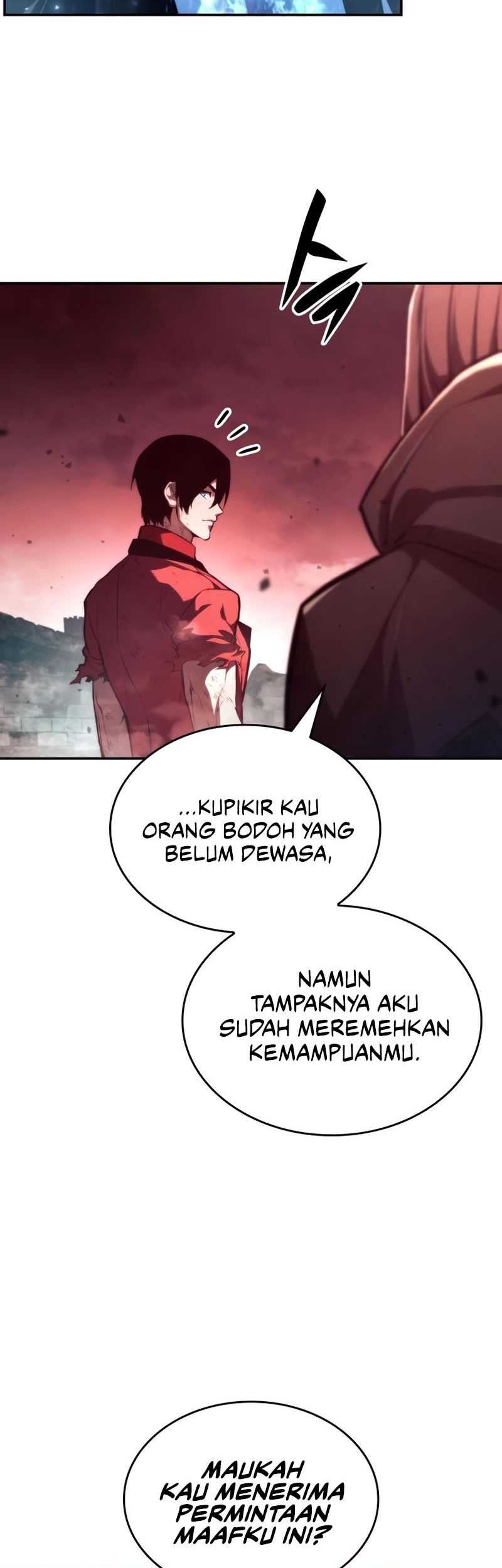 Chapter 59 - halaman 16