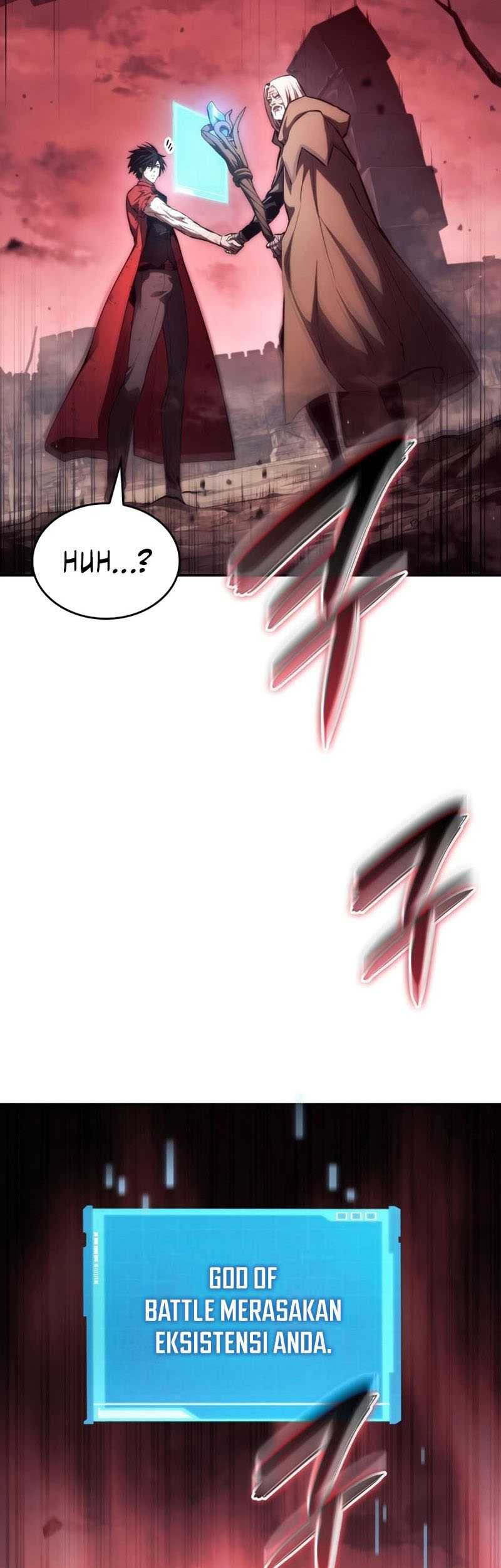 Chapter 59 - halaman 19