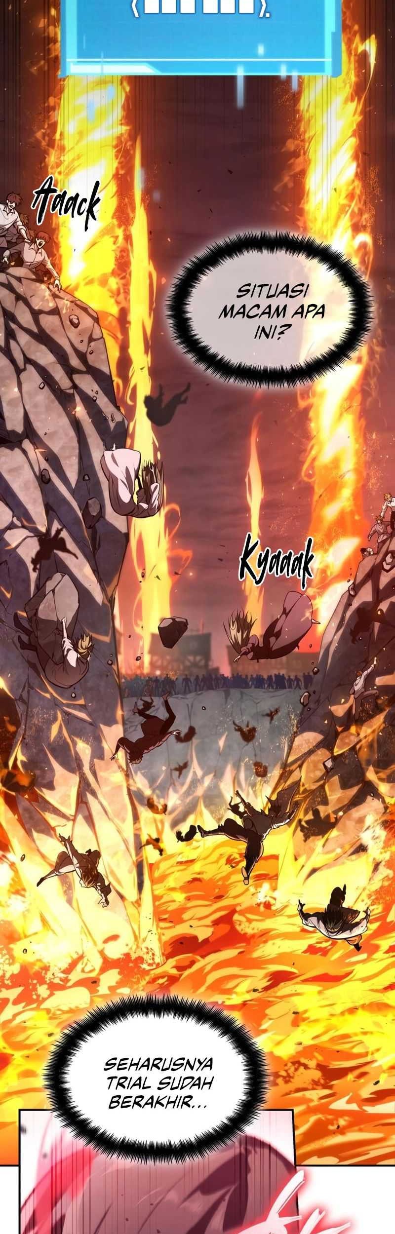 Chapter 59 - halaman 25