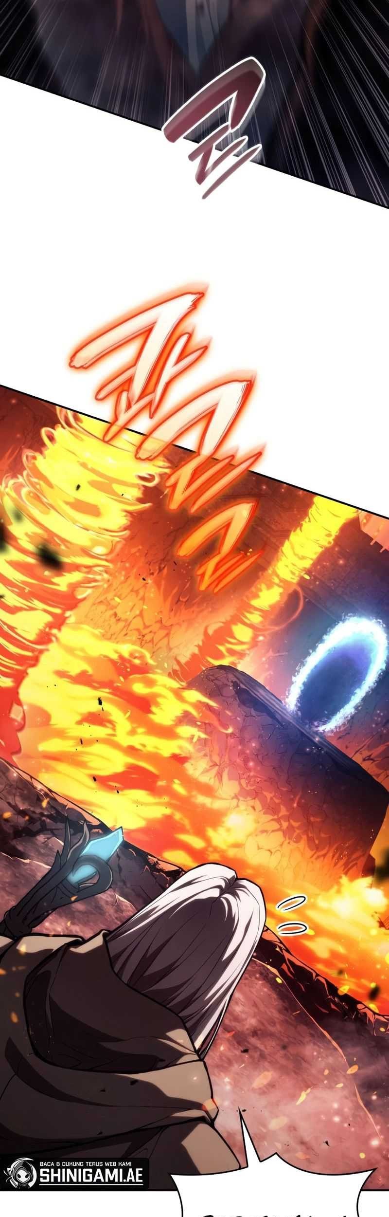 Chapter 59 - halaman 27