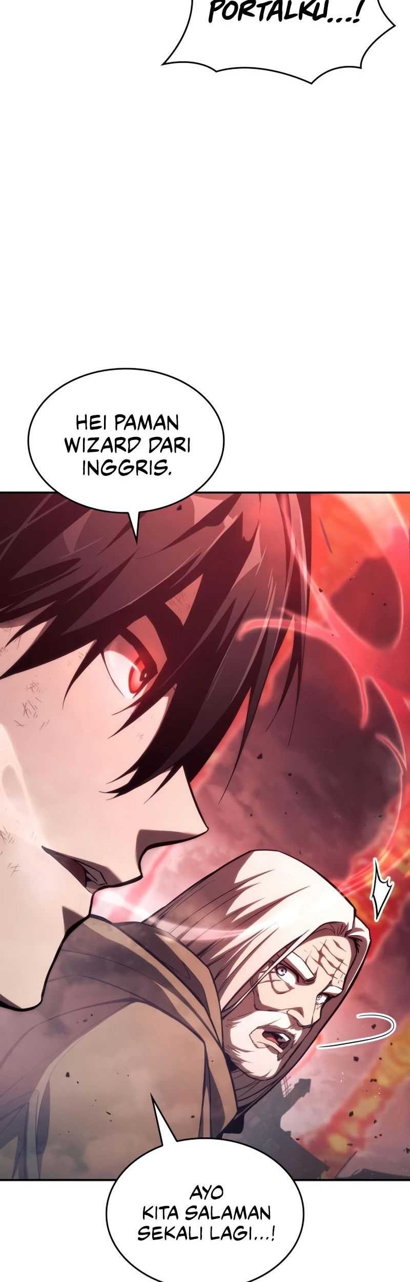 Chapter 59 - halaman 28