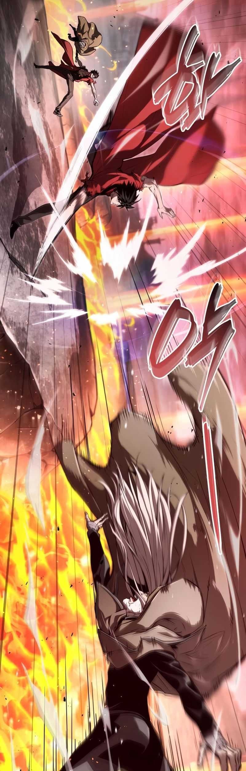 Chapter 59 - halaman 30