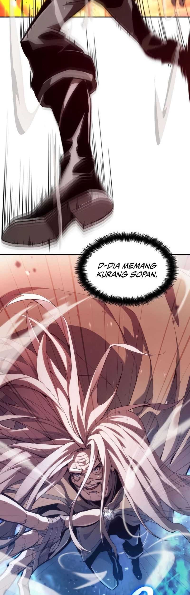 Chapter 59 - halaman 31