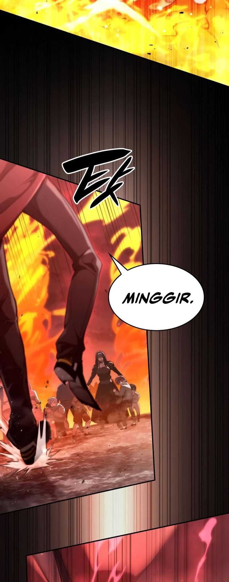 Chapter 59 - halaman 33