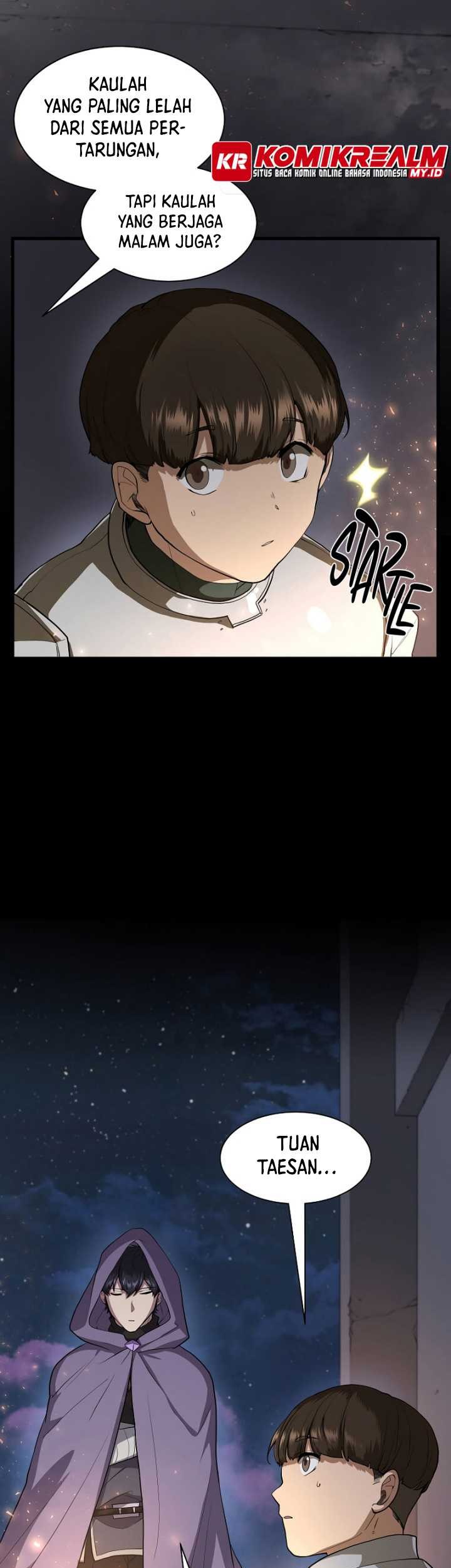 Chapter 39 - halaman 18