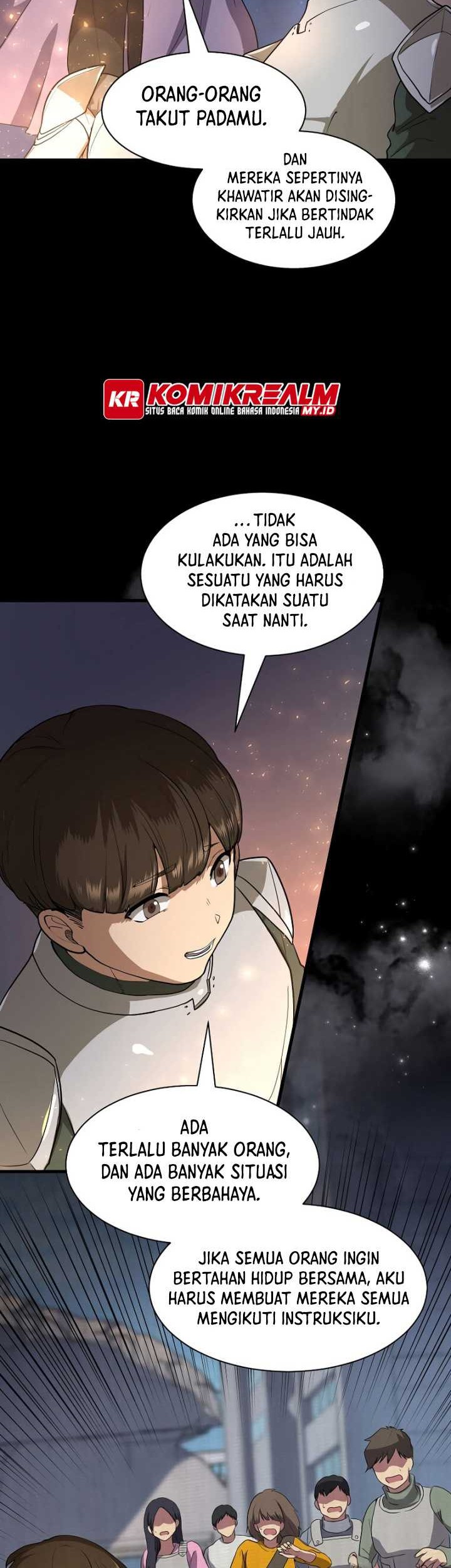 Chapter 39 - halaman 19