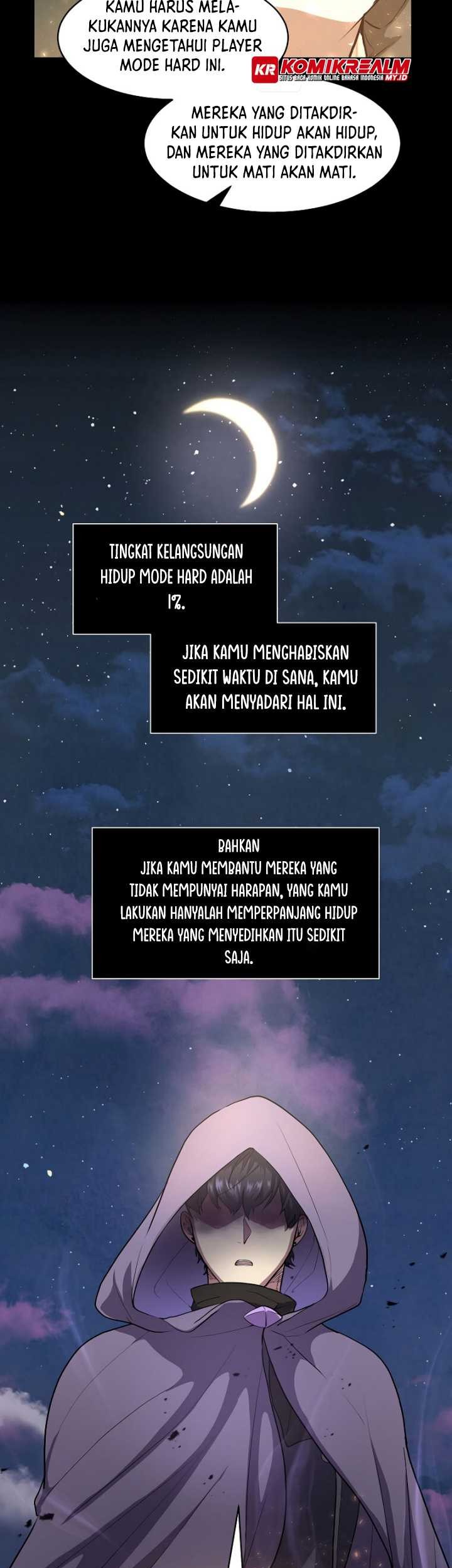 Chapter 39 - halaman 22