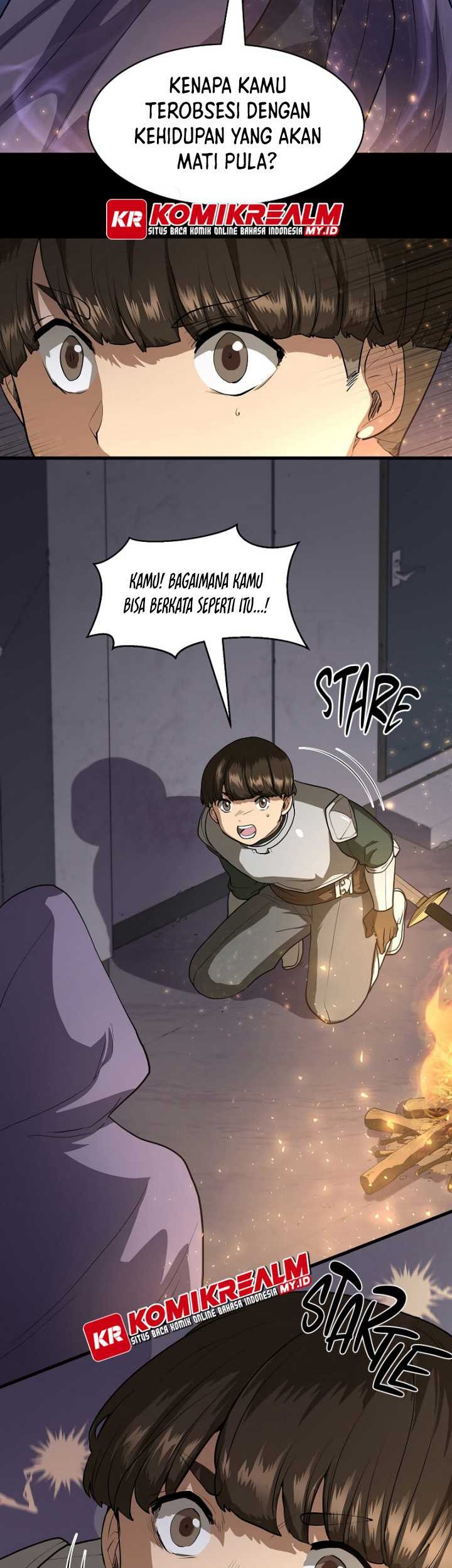 Chapter 39 - halaman 23
