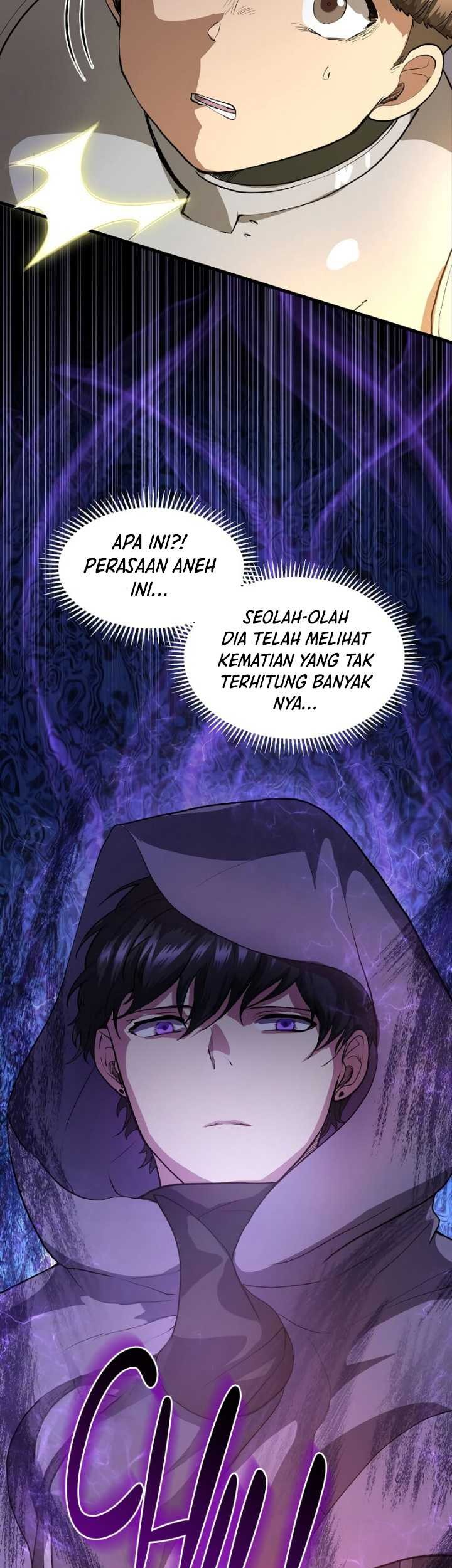 Chapter 39 - halaman 24